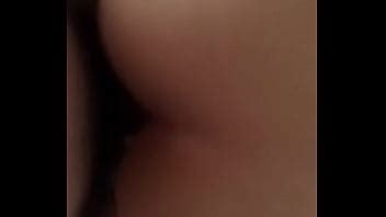 Sexo Por La Tarde Xvideos