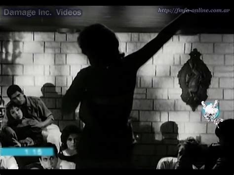 Zulma Faiad Nude Pics Page