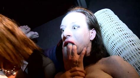 Sex Without Mercy Episode 1 Amateur Amateur Porn Feat Sexy Susi XHamster