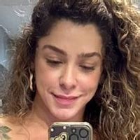 Nastasia Still Nude OnlyFans Leaks Fapopedia