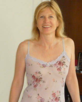 Dream Milf Granny Porn Pictures Xxx Photos Sex Images Page Pictoa