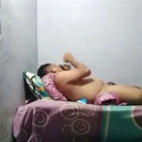 Indo Daddy Gay Indonesian Bear Porn Video D Xhamster Xhamster