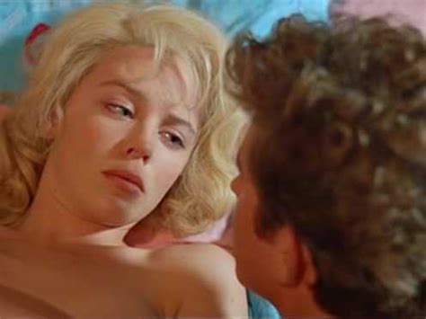 Sex Scene Kylie Minogue Nude Celebirty Nude Scene Video Best Sexy Scene HeroEro Tube