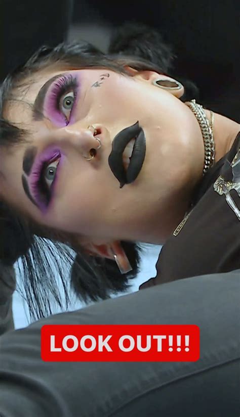 Rhea Ripley Nude LEAKED Photos And Porn 2024 Scandal Planet