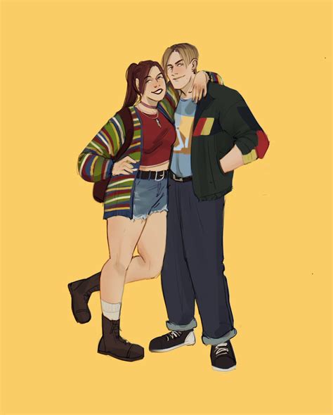 「энивей мне сегодня натикало аж четверть 」|мирное яблочко🥀のイラスト