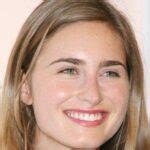 lauren bush lauren net worth