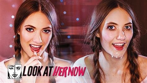 Porn Sites By The Reality Kings Official RK Porn Channels