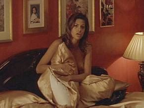 Training Day Nude Scenes Aznude