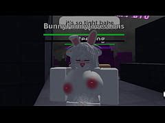 Bunnygirl Getting Fuck By Sukuna Xxx Mobile Porno Videos Movies IPornTV Net