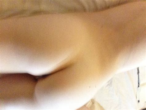 Jane Levy Fappening Nude Leaked Full Pack Photos The Fappening