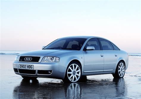 Прошивка Audi A6 C5 1.8T ME7.5 0261206539 1037354735 — Zloigad на DRIVE2