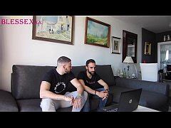 They Started Watching Porn Now They Are More Than Friends Xxx Mobile Porno Videos Movies