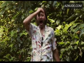 RIO SEX COMEDY NUDE SCENES AZNude