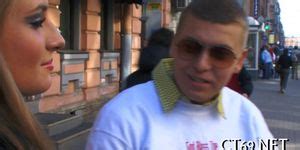 Mighty Dude Bangs Hot Babe Video 30 Porn Videos