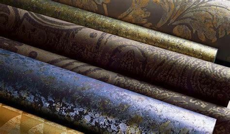 Самые Дорогие Обои Фото – Telegraph