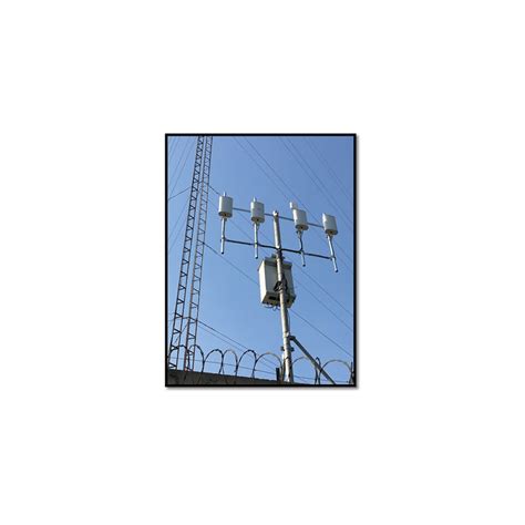 SMJ1890 – Cellular GSM Jammer