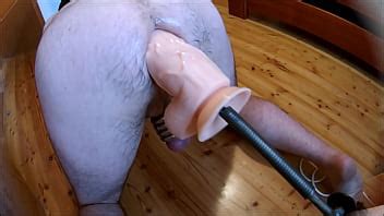 Gordo Y Delgado XVIDEOS