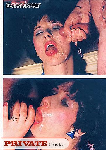 Cute Babe Wearing Blue Dress White Stockin XXX Dessert Picture 4