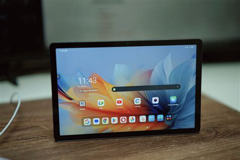 Обзор Lenovo Tab - 10-дюймовый планшет как доступная альтернатива для ...