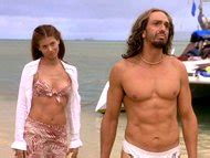 Naked Debra Messing In Along Came Polly