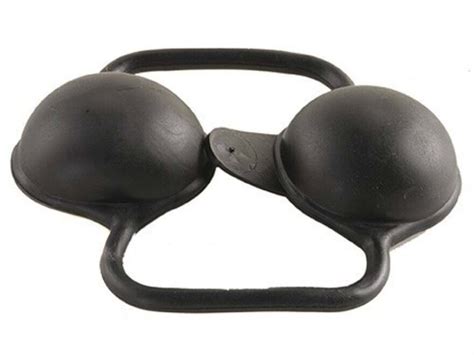 Butler Creek Scope Cover Tini Bikini Home Triggers And Bows