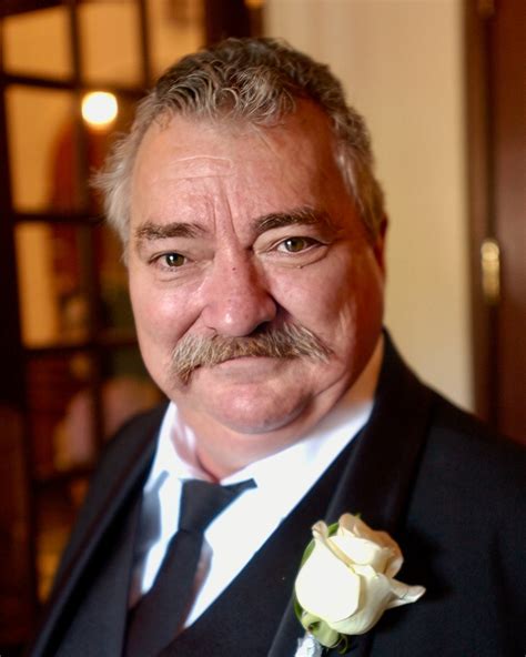 Obituary: In Loving Memory of Marie Dale 11