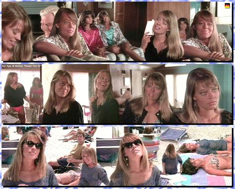 Matlock Nude Pics Page