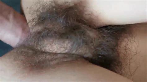 French Girl Free Xxx French Hd Porn Video C Xhamster Xhamster