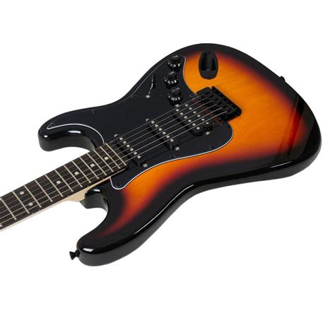 ASHTONE ST-200-SB купить по доступной цене в интернет-магазине Shamray ...