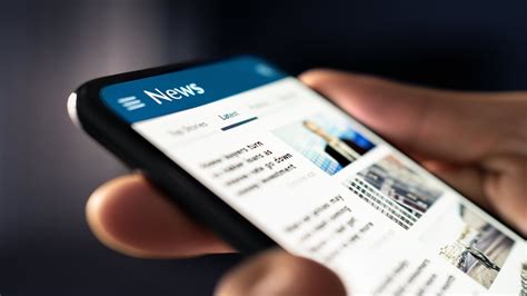 Allnex News Hub Everything You Need To Know About Allnex Allnex