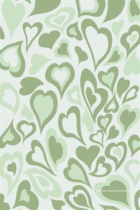 Green Y2k Wallpapers Top Free Green Y2k Backgrounds Wallpaperaccess