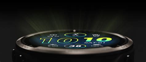 Forerunner 965 (포러너 965) - GPS 러닝 및 철인3종 스마트워치 | 스마트워치 | Garmin 한국