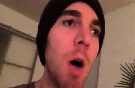 Ass Fingering Theperpetual Arbitrarynumbers Celestial Pegasus Weeklybattles