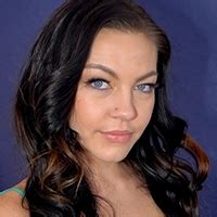 Porn Model Nikki Bell