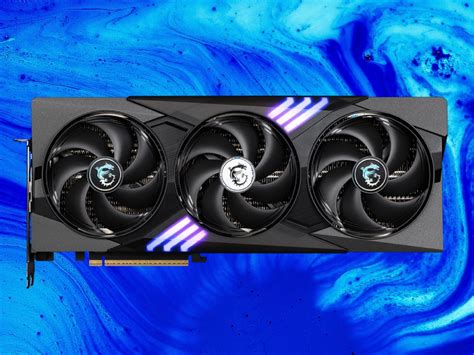 RTX 5070 Ti vs RTX 4070 Ti Super: Leaked 3DMark scores show comfortable