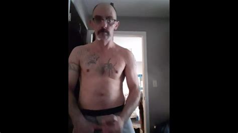 Home Alone Pornhub Gay