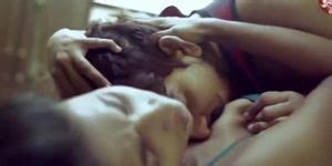 Desi Maid Hardcore Fucking With Pleasure Tnaflix