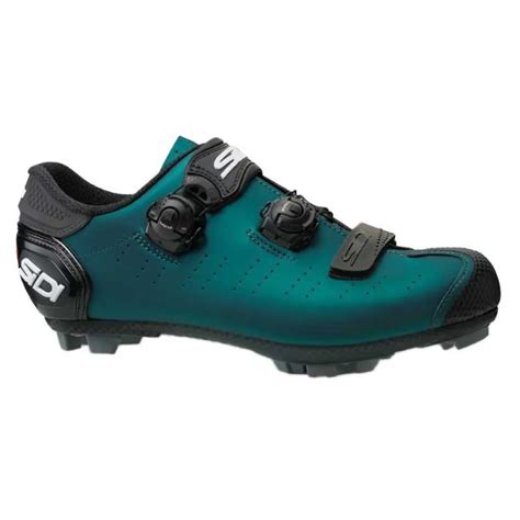 sidi dragon  mega mtb shoes bikeinn