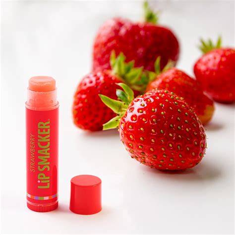 LIP SMACKER – Makeup