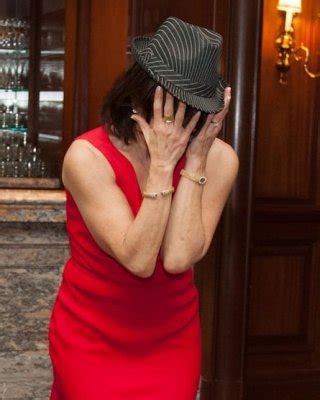 Real Life Mature Jew Wife In Nude Pantyhose Porn Pictures Xxx Photos Sex Images Pictoa