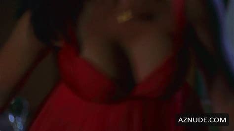 Ghost Whisperer Nude Scenes Aznude