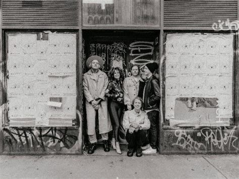 ALBUM REVIEW Cigarettes After Sex Cry XS Noize Online Music Magazine