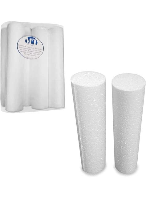 Craft Foam in Craft Supplies - Walmart.com