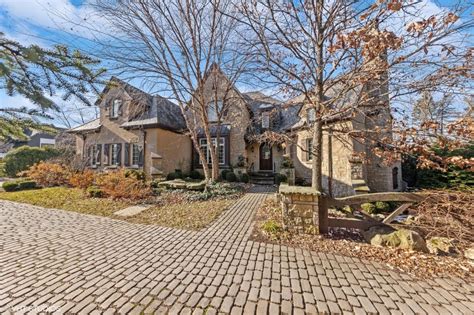 4500 Downers Drive Downers Grove Il 60515 Mls Id 11956829