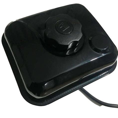 Топливный бак для Lifan 168f/168f-2 - купить по низким ценам в интернет ...