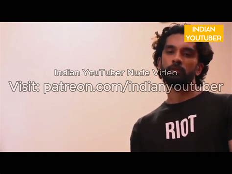 Hot Indian GF Invite BoyFriend To Fuck Her Hard