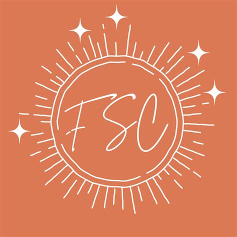 Five Sisters Coffee Co Added A Five Sisters Coffee Co
