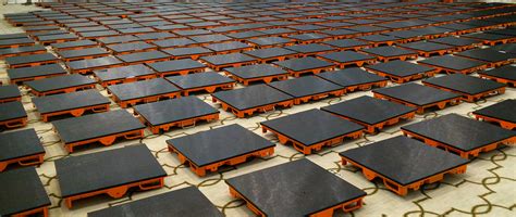 Светодиодные LED модули и панели для рекламы: сфера применения и ...