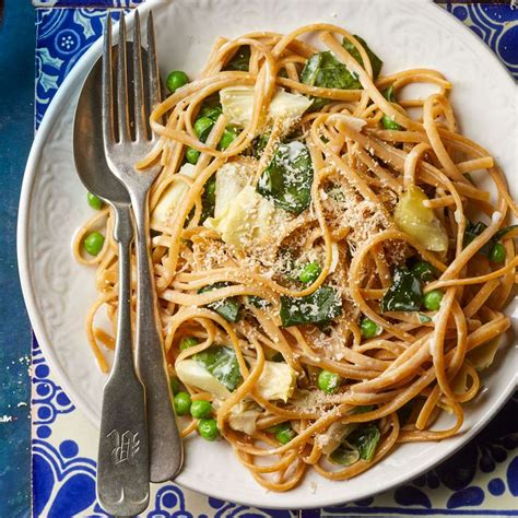 29 Easy Pasta Dinners You'll Want to Make Forever
