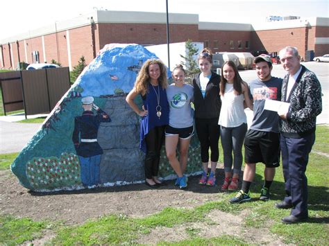 Altoona Area Chamber of Commerce - Our community has lost a great